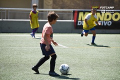 110722_MDFutcamp_MUN_0127_94