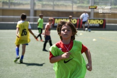 110722_MDFutcamp_MUN_0132_95