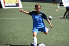 110722_MDFutcamp_MUN_0134_96