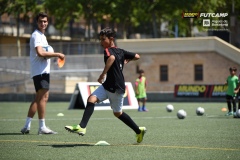 110722_MDFutcamp_MUN_0137_97