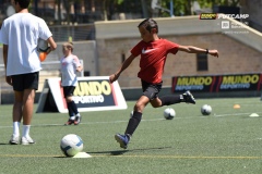 110722_MDFutcamp_MUN_0139_98