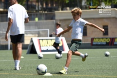 110722_MDFutcamp_MUN_0142_99