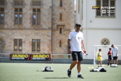 110722_MDFutcamp_MUN_0145_100