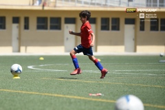 110722_MDFutcamp_MUN_0147_101