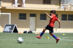 110722_MDFutcamp_MUN_0149_102