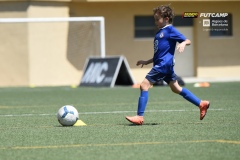 110722_MDFutcamp_MUN_0151_103