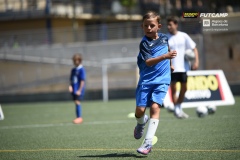 110722_MDFutcamp_MUN_0157_105