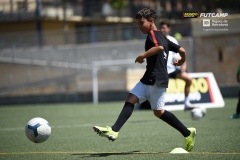 110722_MDFutcamp_MUN_0159_106