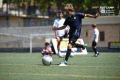 110722_MDFutcamp_MUN_0171_107