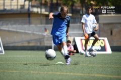 110722_MDFutcamp_MUN_0173_108