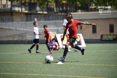 110722_MDFutcamp_MUN_0180_109