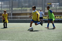 110722_MDFutcamp_MUN_0184_110