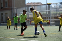 110722_MDFutcamp_MUN_0187_111