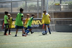 110722_MDFutcamp_MUN_0189_112