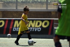 110722_MDFutcamp_MUN_0193_113