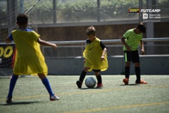 110722_MDFutcamp_MUN_0196_114