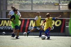 110722_MDFutcamp_MUN_0203_115