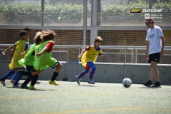 110722_MDFutcamp_MUN_0207_116