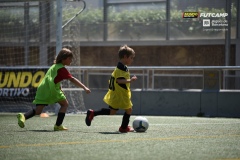 110722_MDFutcamp_MUN_0215_117