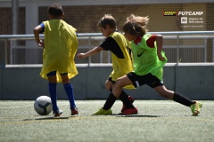 110722_MDFutcamp_MUN_0216_118