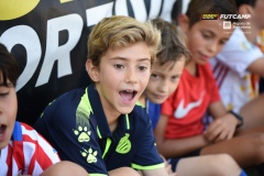 110722_MDFutcamp_MUN_9793_17