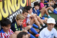 110722_MDFutcamp_MUN_9795_18