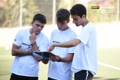 110722_MDFutcamp_MUN_9798_19