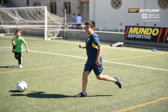 110722_MDFutcamp_MUN_9852_20