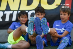 110722_MDFutcamp_MUN_9854_21