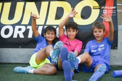 110722_MDFutcamp_MUN_9856_22