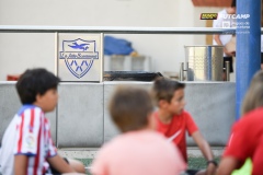 110722_MDFutcamp_MUN_9858_23