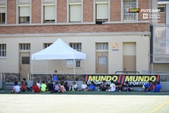 110722_MDFutcamp_MUN_9860_24