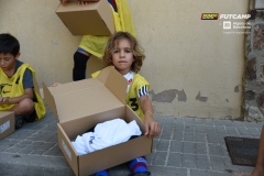 110722_MDFutcamp_MUN_9863_25