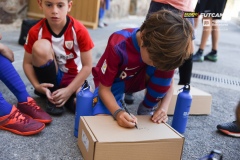 110722_MDFutcamp_MUN_9868_26