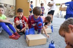 110722_MDFutcamp_MUN_9870_27