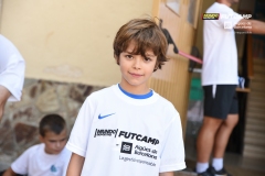 110722_MDFutcamp_MUN_9876_28