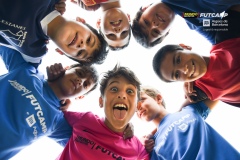 110722_MDFutcamp_MUN_9880_30