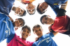 110722_MDFutcamp_MUN_9882_31