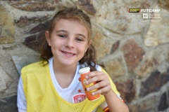 110722_MDFutcamp_MUN_9898_32