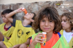 110722_MDFutcamp_MUN_9903_33