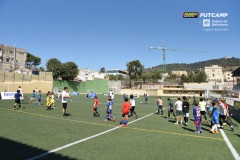 110722_MDFutcamp_MUN_9916_35