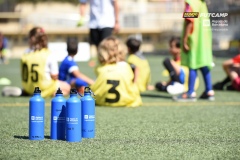 110722_MDFutcamp_MUN_9928_36