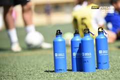 110722_MDFutcamp_MUN_9930_37