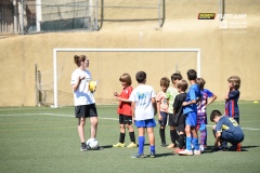 110722_MDFutcamp_MUN_9932_38