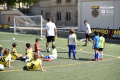 110722_MDFutcamp_MUN_9933_39