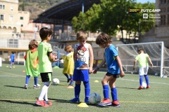 110722_MDFutcamp_MUN_9936_40