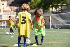 110722_MDFutcamp_MUN_9942_42