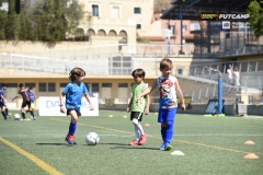 110722_MDFutcamp_MUN_9944_43