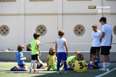 110722_MDFutcamp_MUN_9947_44