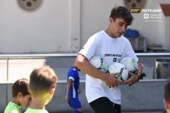 110722_MDFutcamp_MUN_9950_45